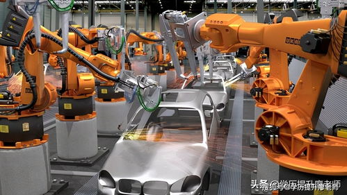 陜西高職擴(kuò)招有哪些值得報考的專業(yè)可選擇