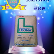  深圳市食品檢測俱樂部 主營 食品生產(chǎn)廠家 代理檢