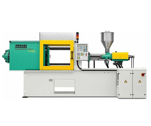 埃克倫斯電氣與變頻器技術 驅動工業智能化的核心力量