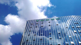 特銳德電氣與?？藗愃闺姎庖虍a(chǎn)品質(zhì)量問(wèn)題遭國(guó)家電網(wǎng)暫停中標(biāo)資格