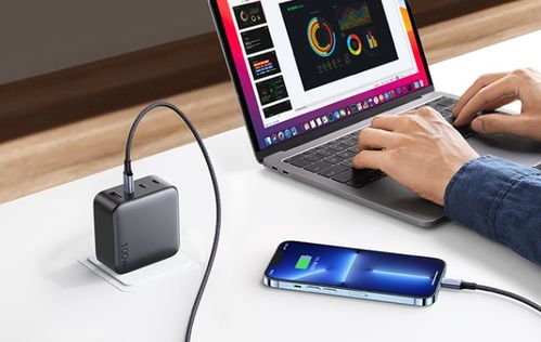 雙11百元數(shù)碼好物推薦 高性價(jià)比辦公用品，體驗(yàn)遠(yuǎn)超售價(jià)，放心選購(gòu)