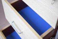 珠海辦公用品回收與銷(xiāo)售一站式服務(wù)平臺(tái)