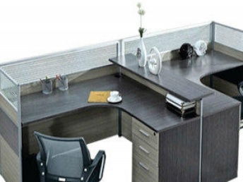 圖 價(jià)格實(shí)惠廠(chǎng)家直銷(xiāo)辦公家具 深圳辦公用品 辦公用品銷(xiāo)售