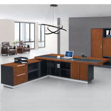 2018年辦公桌市場 價格、報價與批發趨勢全解析