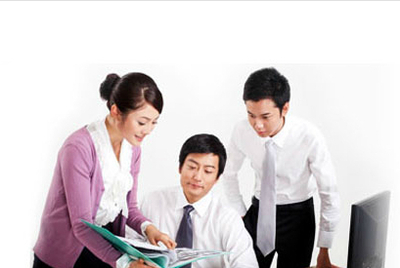 梅州嘉德科技 一站式網站建設與軟件解決方案的卓越服務商